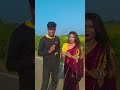 funny video, comedy short video, viral funny shorts, trending comedy shorts,  comedy, funny memes,