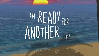 Stacc Styles - Another Day feat. Casy Smiles (Remix)