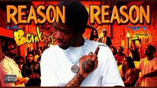 Reason - Flexrap Audio.