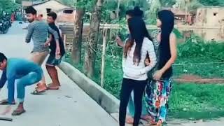 Pita piti vedio