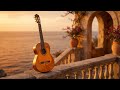 Spanish Guitar &amp; Oud Fusion – Soothing Flamenco Music for Relaxation &amp; Meditation