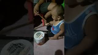 Lactum Kid - new hobby