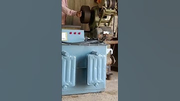 Tool setting🔩🛠️🔧🪛🔨🧰#toolbox #tools #explorepage #likeandsubscribe #likeforlikes #youtubeshorts