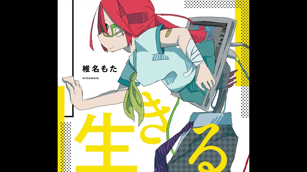 hq720.jpg?sqp=-