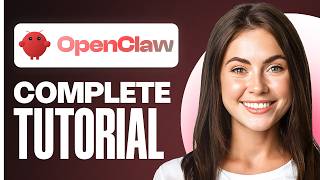 This Open-Source AI Assistant Will Change How You Work