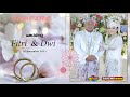 Live  shfira    wedding pitri  dwi  af media  sadewa audio jm dekorasi
