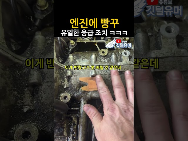 빵꾸가 어떻게 저렇게 나냐 ㅋㅋㅋㅋ