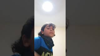 Yağız Man-Bir Düşün Ft. Kerem Man