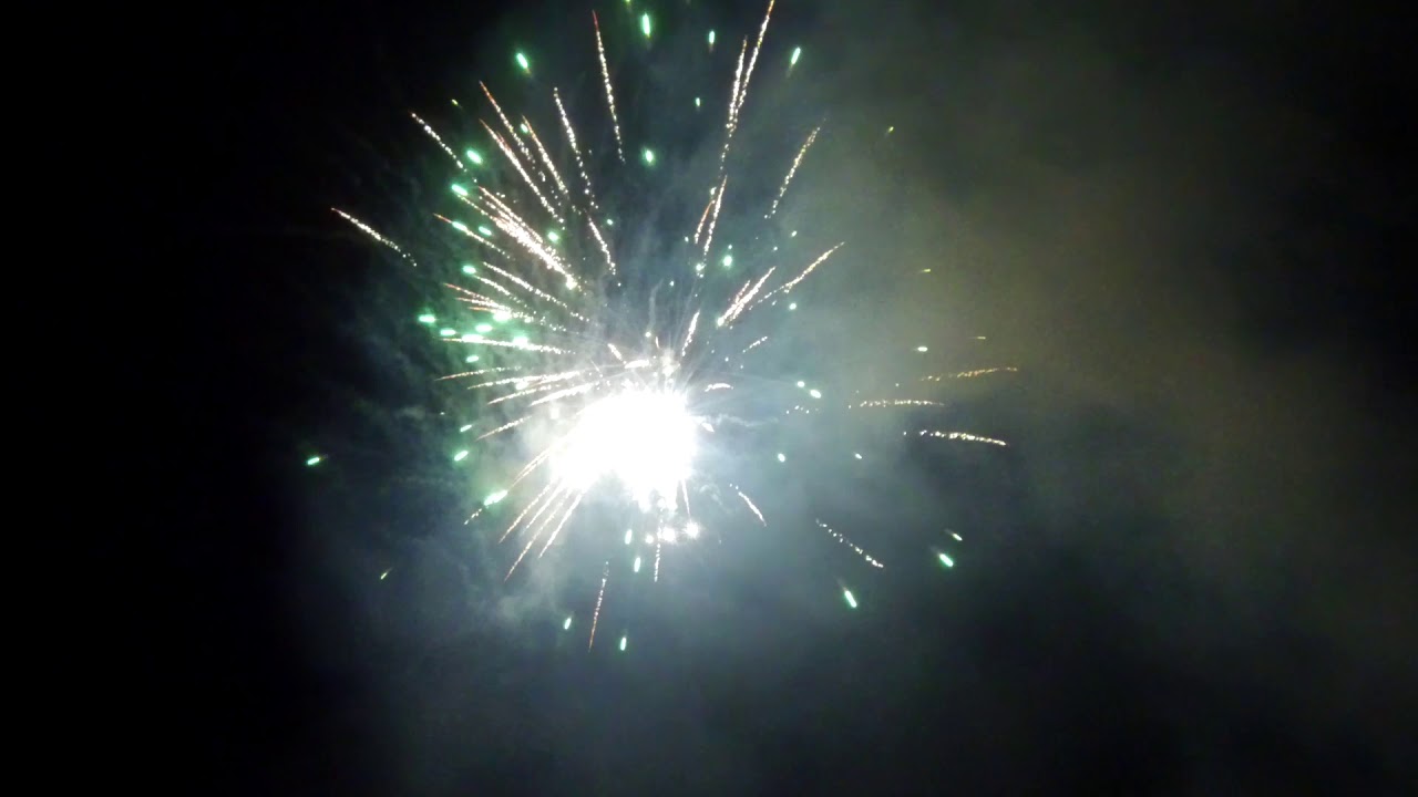 500g 24shots cake boomwow fireworks supplier consumer fireworks wholesale fireworks Storyliao