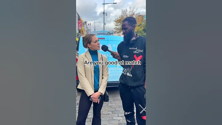 What’s 9+10? 👨🏿‍🏫#greengambian #21meme #math