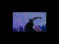 BLACK PANTHER status #shorts #trending #blackpanther #viral