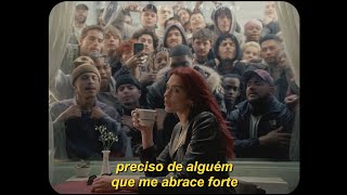 Dua Lipa - Training Season (Legendado/Tradução)