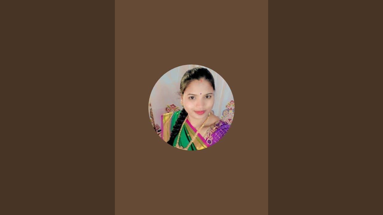 Time బాధపడకు ఇప్పుడే వెంటనే పని start చేసి doubl hard work చెయ్🙃🎊 thanks for joining my live 😍