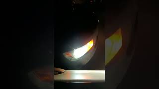 20221116 185415
