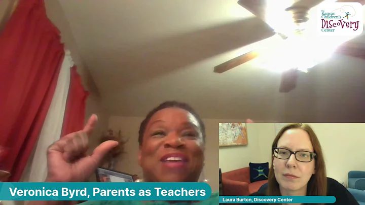 How can I get my preschooler ready to learn? Ask a...