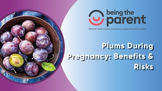 The Reality Of Eating Plums During Pregnancy Surprising Results You Should Know