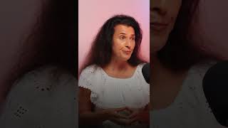 5 ПРАВИЛ, ЧТОБЫ НЕ ЗАБОЛЕТЬ РАКОМ