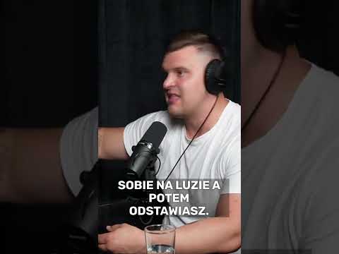 Kiedy stosować Ashwagandę?