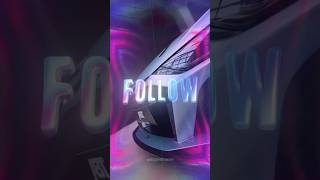 AUDI R8 edit #shorts #unknownedits