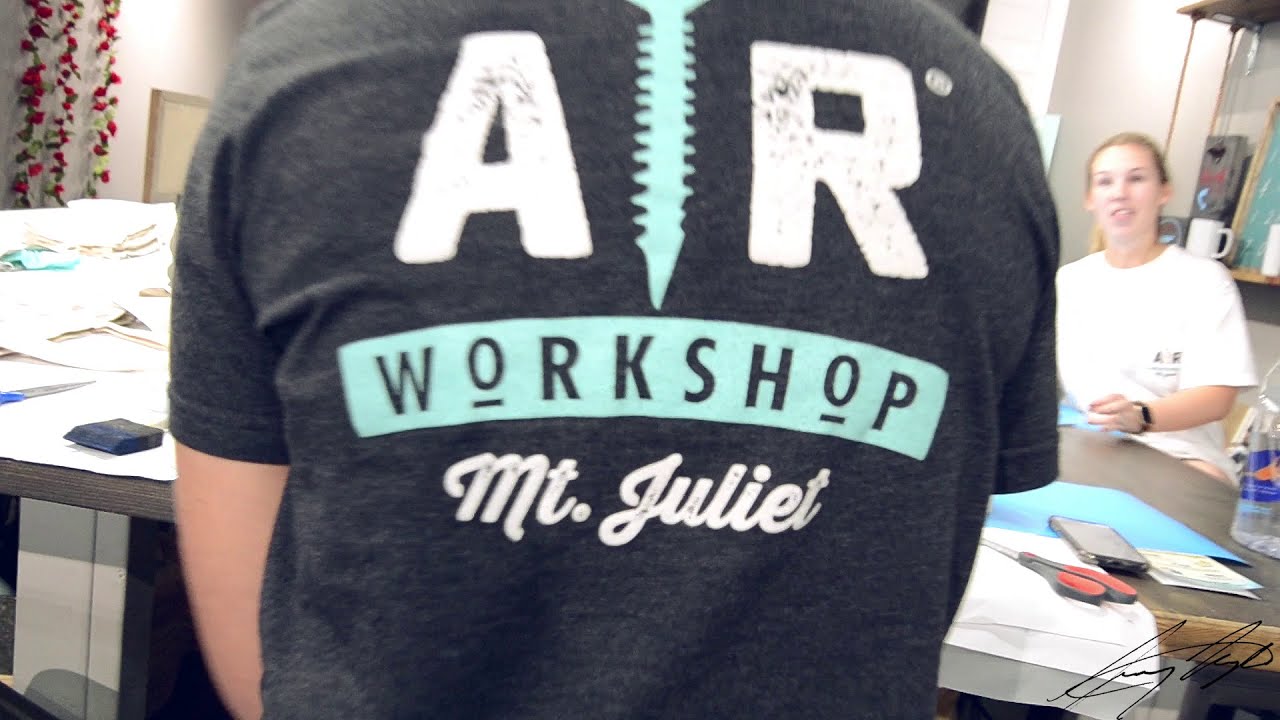 Globody by Shanna - Ready, Set, Glo (2018-19)