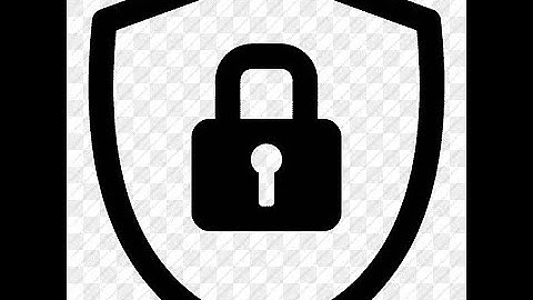 Introduction to Microsoft 365 Secure Score