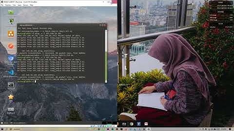 LAB 8.3.7 Use RESTCONF to Access an IOS XE Device