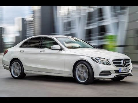 2015-mercedes-c-class-review