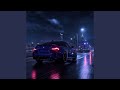 Rearview Dreams (Hypertechno Remix)