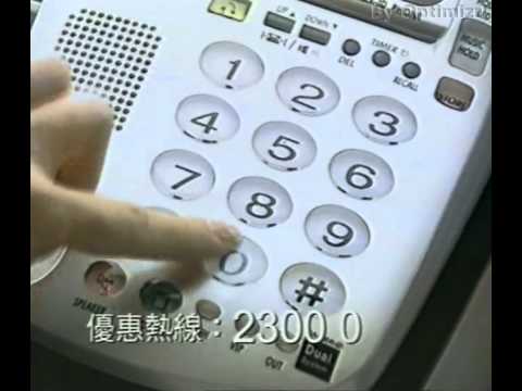 [廣告] 靈格風 - 世界語言權威