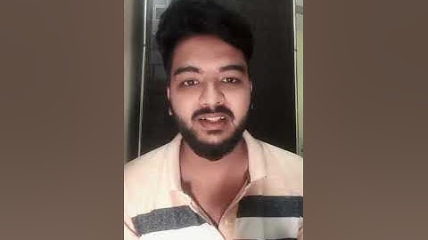 Wifi hotspot me MB ki limit kaise set kare | How to set Hotspot data limit in android