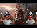Хроника | Pixel Battle 2020 |Wycc | Legion 220