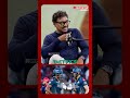 ഗിൽ-സുദർശൻ കോംബോ പൊളിഞ്ഞത് പണിയായി #shubmangill #saisudarshan