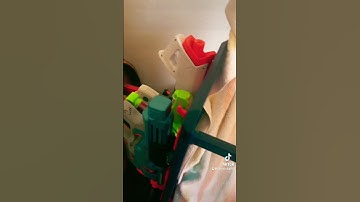 #nerf #nerfpro #nerfwar #nerfbattle #dartzone #dartzonepro #nexusprox #stryker2.0 #venompro #drdre