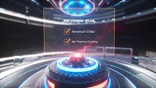 Epilation Is Done With A Good Diode Laser