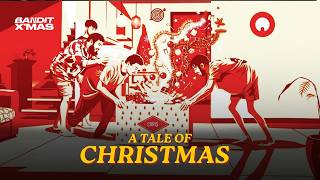 Clientsලට අපි දුන්න Christmas Party එක !!