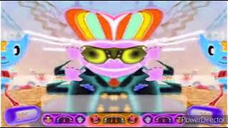 Parappa The Rapper 2 Getting Bettergetting Worse In V Major