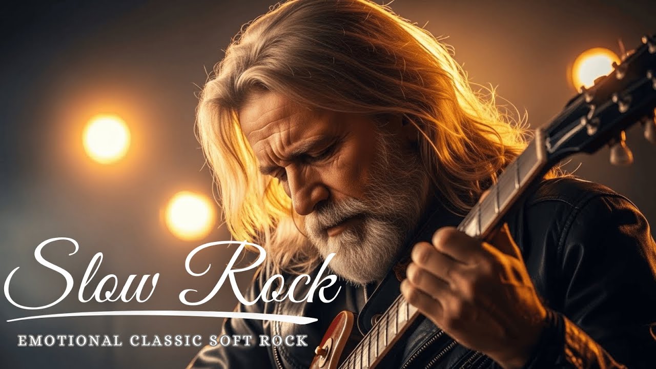 Lionel Richie, Rod Stewart, Phil Collins, Bee Gees, Chicago 🍂 Soft Rock Hits 70s 80s 90s Full Album.