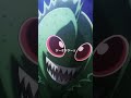 キン肉マン第4話＜アトランティス＞