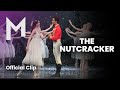 Dance of the sugar plum fairy by marianela nez  from the royal ballet  marquee tv