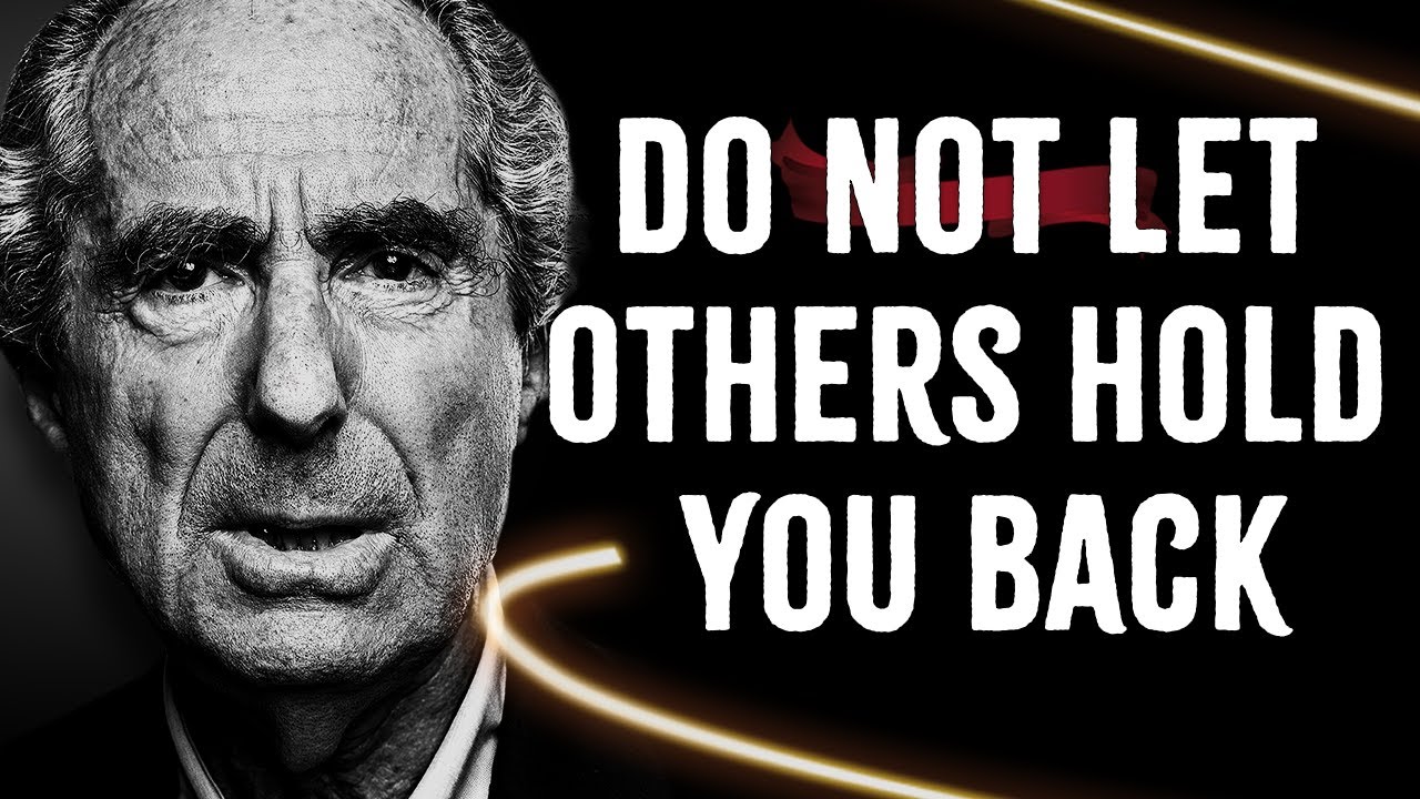 Outline Video Why It Took Me 60 Years to Realize These Life Lessons
