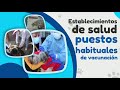 Vacunacio Rabia Bolivia