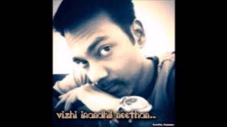 Nijamellam - Oru Idhayam