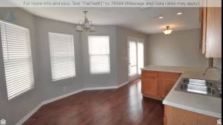 $179,900 - 1723 Antebellum Dr, Murfreesboro, TN 37128