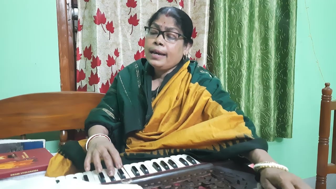 বদনাম।হবেজেনে