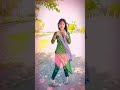 #post #youtube #trending #viralvideo #shortvideo #hindisong