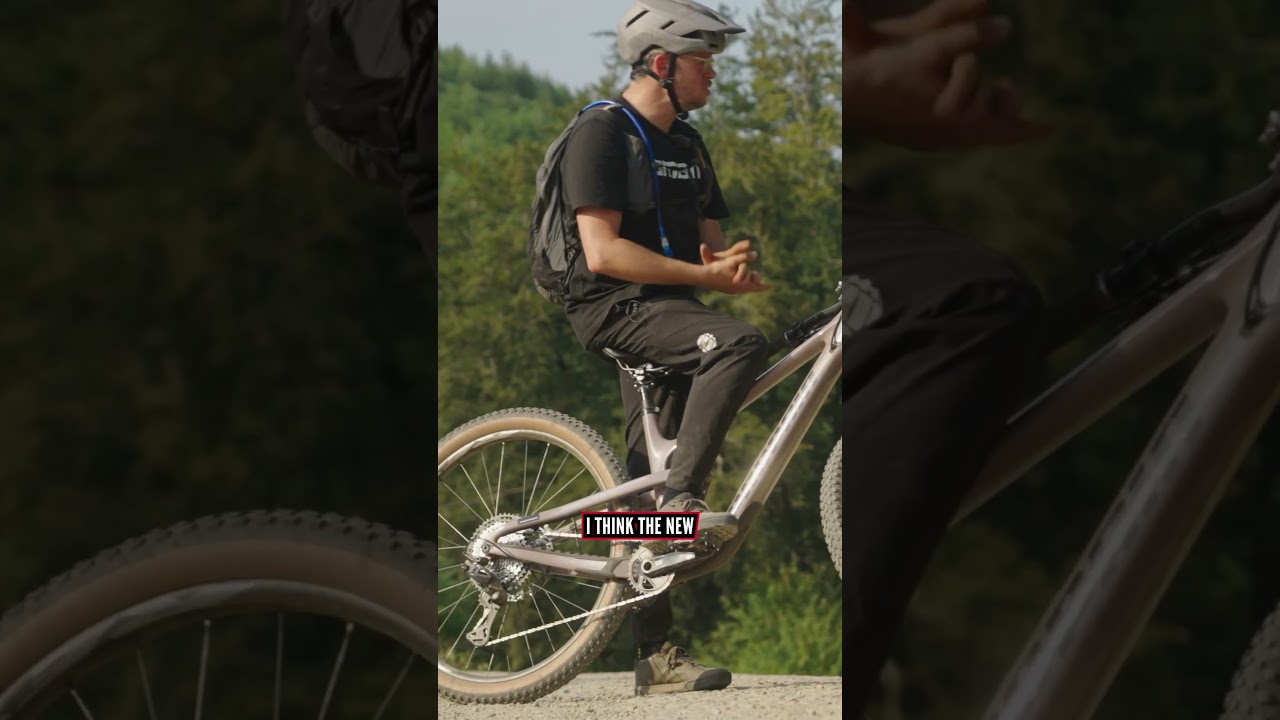 Shimano Groupsets - The king is back 👑⁠