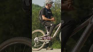 Shimano Groupsets - The king is back 👑⁠
