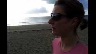 Towan Roseland Interview 1.mp4