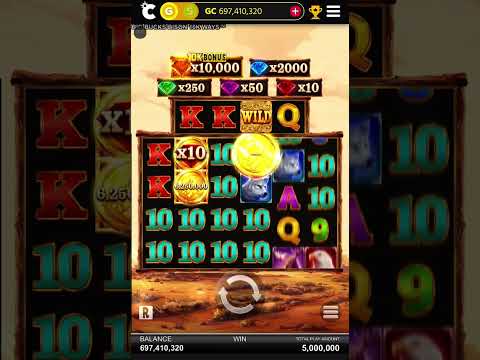 Get in Touch: Memo Casino's Contact Number for English-Speaking Players in the UK