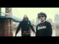 Doobie Bvndit - IDGAF ( feat. Moose FMG ) OFFICIAL VIDEO